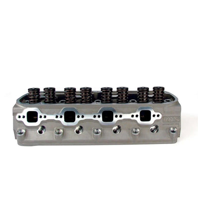 COMP Cams auto part