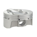 CP Pistons auto part