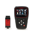 TSAP5 TPMS TOOL