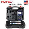 TSAP5 TPMS TOOL