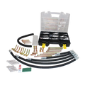 AGS Company auto part