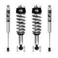 94-02 Dodge 3 4ton 4wd 2 2 Springs->8800 PRICING ONLY ORDER COMPONENTS: Sell BDS002209(x2) BDS012201 BDS85700(x2) BDS85719(x2) UBT4049(x4)