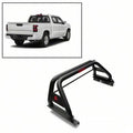 CLASSIC ROLL BAR