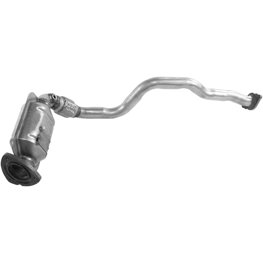 CONVERTER- DF- EPA- ULTRA