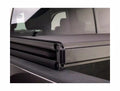 0809 TITAN 8.0FT BED W/O RAIL SYSTEM SOLID FOLD 2.0