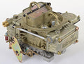 Holley auto part