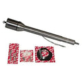 65-6 TILT STR COL ORIG WHEEL