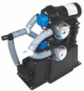 DUAL-MAX 12V