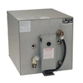 11 GAL WATER HEATER W/FRO