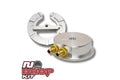 FASS Fuel Systems auto part