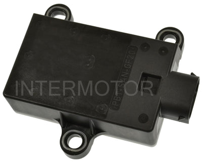 YAW RATE SENSOR