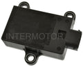 YAW RATE SENSOR