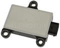 YAW RATE SENSOR