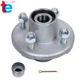 R/F SNCH 1PC POL BARK 20'