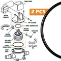 R/F SNCH 1PC POL BARK 20'