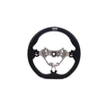 HKS Subaru BRZ ZN(D)8/ZN(C)6E Replacement Steering Wheel