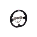 HKS Subaru BRZ ZN(D)8/ZN(C)6E Replacement Steering Wheel