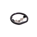 HKS Subaru BRZ ZN(D)8/ZN(C)6E Replacement Steering Wheel
