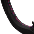 HKS Subaru BRZ ZN(D)8/ZN(C)6E Replacement Steering Wheel
