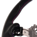 HKS Subaru BRZ ZN(D)8/ZN(C)6E Replacement Steering Wheel