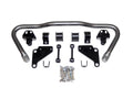 Hellwig Products sway bar