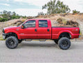 H10P Winch