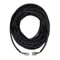 ULP40 GRY SLV HATCH EHD