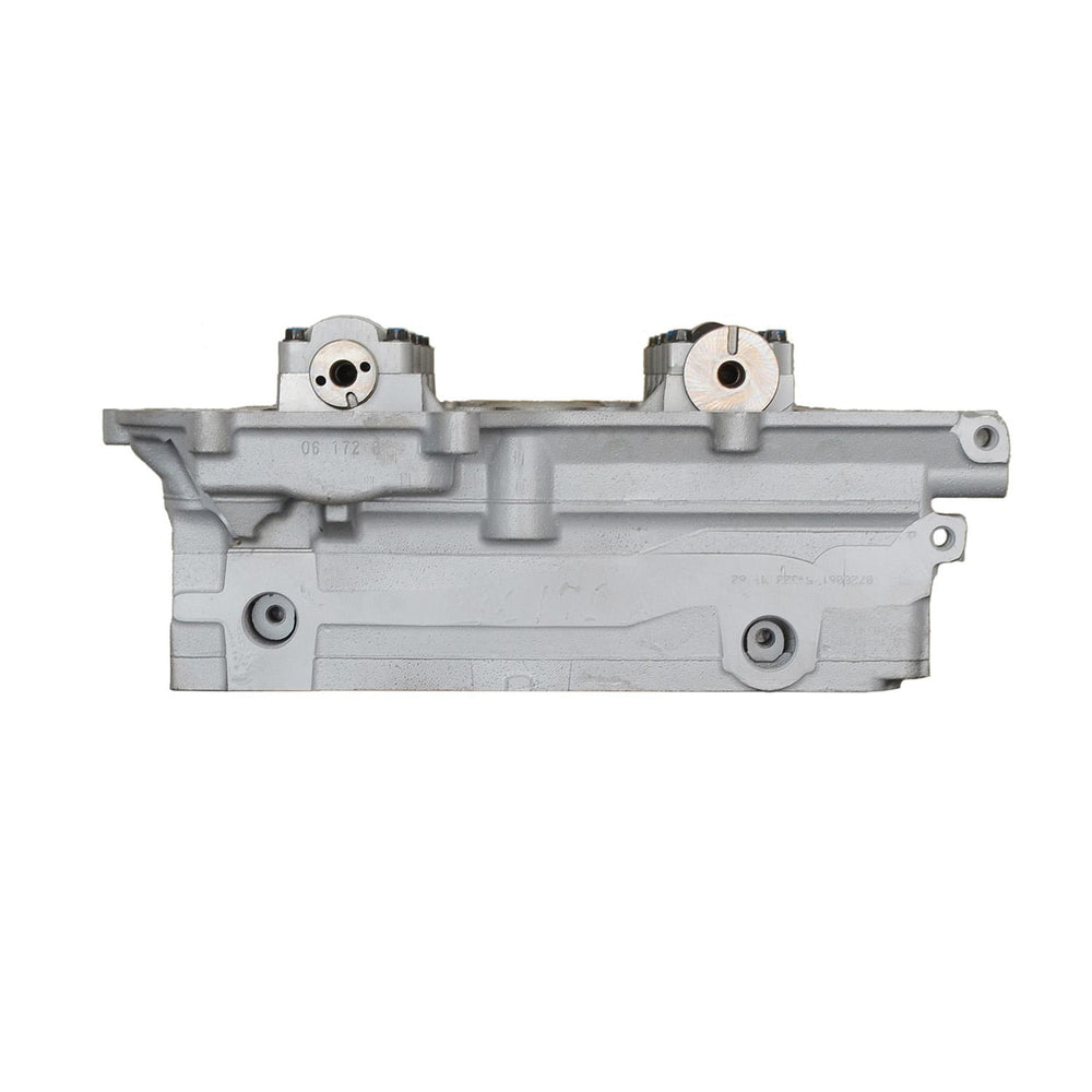 CHEV 2.9L 07-11 CYL HEAD