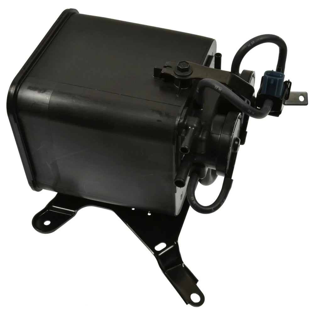 FUEL VAPOR CANISTER