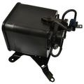 FUEL VAPOR CANISTER