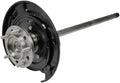 Dorman auto part