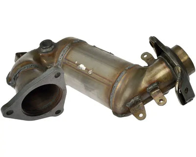 Dorman auto part
