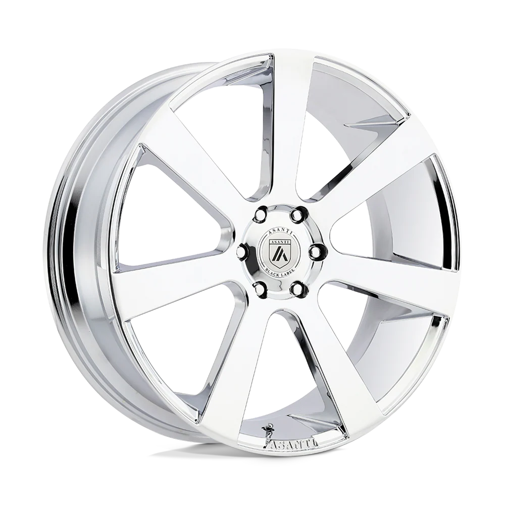 ABL-15 26X10 6X139.70 CHROME (15 MM