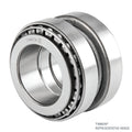 TIMKEN auto part