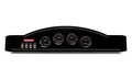 QUICKCAR RACING PRODUCTS red auto part