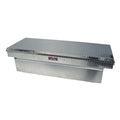 FULL LID COMMERCIAL CLASS MID SIZE / DOWN SIZE CROSSOVER LONG BED ONLY