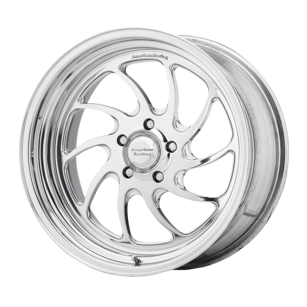 VF539 17X11 BLANK POLISHED XXMM (108-140)