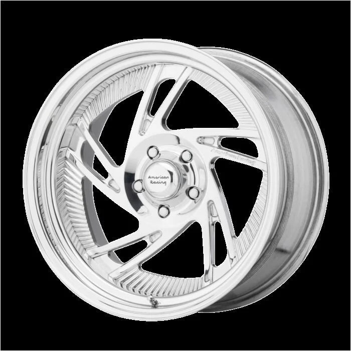 VF202 18X8 BLANK POLISHED XXMM (108-130)