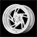 VF202 18X8 BLANK POLISHED XXMM (108-130)