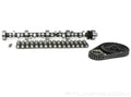 Magnm 230/230 Hyd Rollr SK-Kit Ford 351W