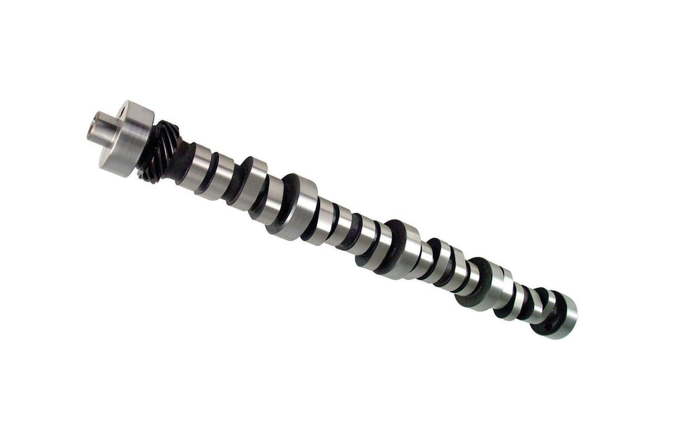 COMP Cams auto part