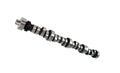 COMP Cams auto part