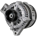 NEW ALTERNATOR