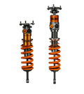 Ohlins auto part