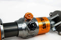 Ohlins 15-21 Mercedes-Benz AMG GT/GT S Coupe (C190) Cancellation Kit