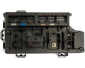INTEGRATED POWER MODULES