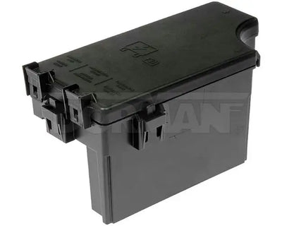 Dorman power module