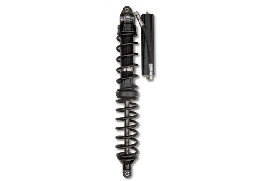 Rock Krawler Suspension coilovers