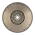 Exedy Flywheel
