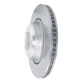 DFC auto part detail
